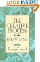 CREATIVE PROCESS IN THE INDIVIDUAL