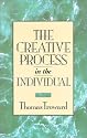 The Creative Process in the Individual