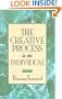 The Creative Process in the Individual