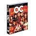 THE OC����D���ł�