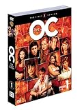 The OC〈ファースト〉セット1