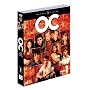 The OC�q�t�@�[�X�g�r�Z�b�g1 [DVD]