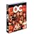 The OC �q�t�@�[�X�g�r�Z�b�g1 [DVD]
