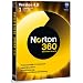 Norton 360 V4.0 1 PC - deutsch
