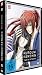 Bild: Rurouni Kenshin - Trust & Betrayal [2 DVDs]