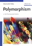 Polymorphism: In the Pharmaceutical Industry