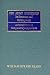 Book The Aryan Household: Its Structure, and Its Development : An Introduction to Comparative Jurisprudence