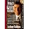 "Must-have self development books"