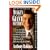 Awaken the Giant within: How to Take Immediate Control of Your Mental, Physical and Emotional Self