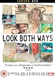 Look Both Ways [2005]