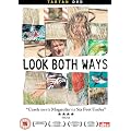 Look Both Ways [2005] [DVD]
