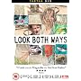 Look Both Ways [2005]
