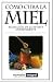Book Como Cura la Miel (Manuales)