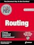 CCNP Routing Exam Prep (Exam: 640-503)