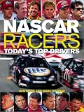 NASCAR Racers  Today's Top Drivers