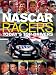 NASCAR Racers  Today's Top Drivers