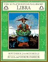 Libra (Sun & Moon Signs Library)