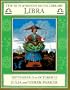 Libra (Sun & Moon Signs Library)