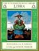 Book Libra (Sun & Moon Signs Library)