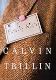 Family Man