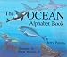Books : The Ocean Alphabet Book (Jerry Pallotta's Alphabet Books)