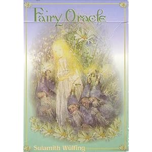 Fairy Oracle
