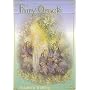 Fairy Oracle