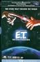 E.T. - The Extra-Terrestrial [VHS]