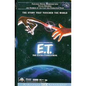 E.T.