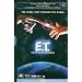 E.T. - The Extra-Terrestrial [VHS]