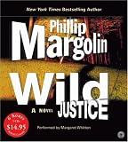 ISBN: 0060746939 - Wild Justice Low Price CD