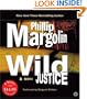 Wild Justice Low Price CD