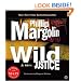 Wild Justice Low Price CD