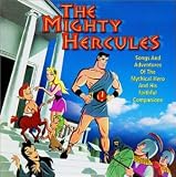 Mighty Hercules