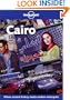 Lonely Planet Cairo