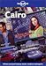 Search : Lonely Planet Cairo