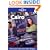 Lonely Planet Cairo
