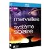 Merveilles du syst�me solaire [Blu-ray]