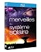 Merveilles du système solaire [Blu-ray]