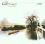 St Germain Des Pres Tourist (Bonus CD)