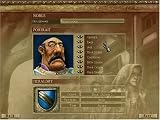 Lords of the Realm 3