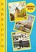 Book Barbados West Indies: Sights and Six Barbadian Recipes