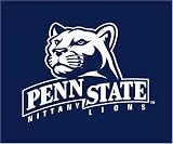 Biederlack NCAA Penn State Throw