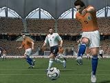 Pro Evolution Soccer 6 (PS2)
