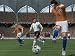 Pro Evolution Soccer 6 (PS2)