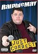 Just Correct [DVD] [Region 1] [US Import] [NTSC]