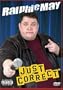 Ralphie May: Just Correct