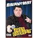 Ralphie May: Just Correct