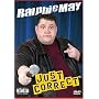 Ralphie May: Just Correct