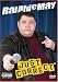 Ralphie May: Just Correct